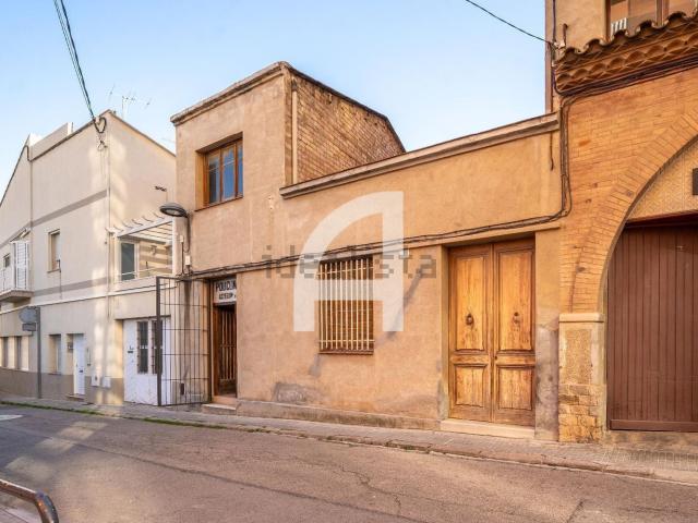 Casa en venta en Baix Llobregat, Catalunya