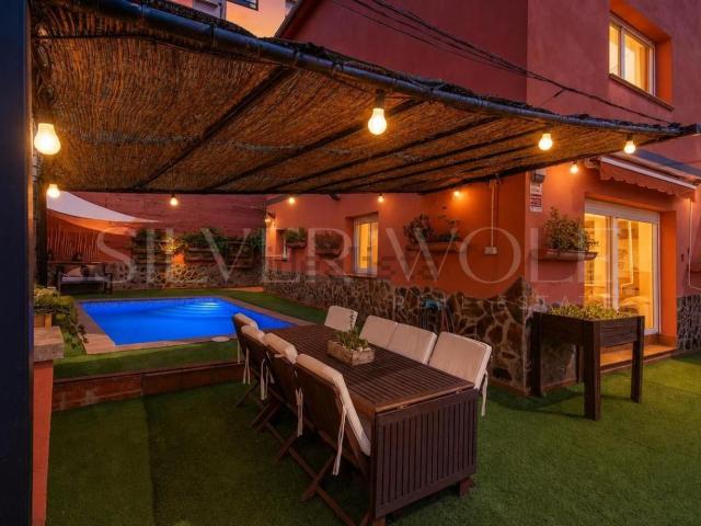 Casa en venta en Baix Llobregat, Catalunya