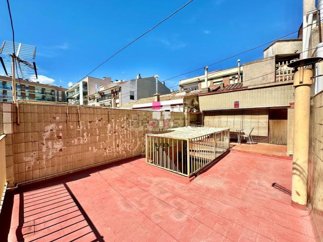 Casa en venta en Molins De Rei