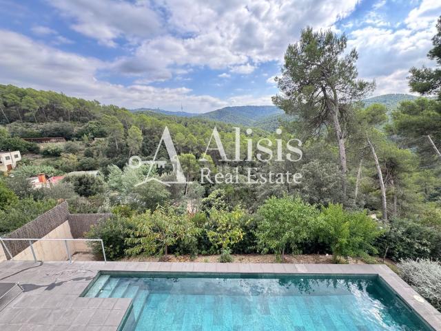 Casa en venta en Baix Llobregat, Catalunya