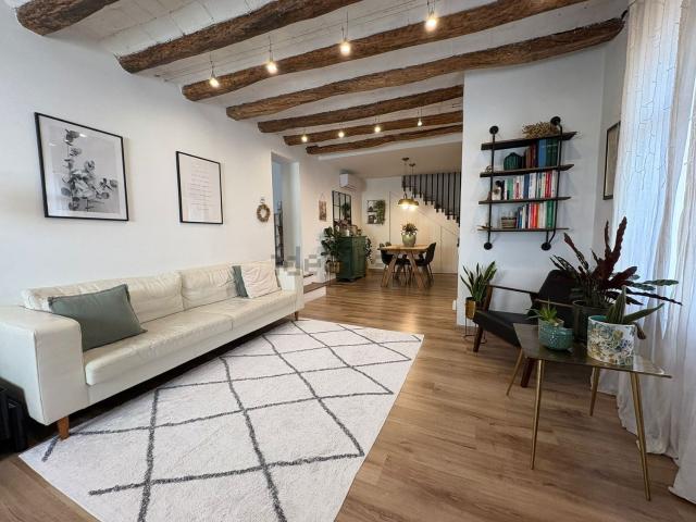 Casa en venta en Baix Llobregat, Catalunya
