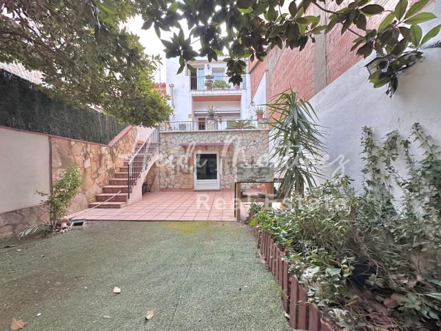 Casa en venta en Baix Llobregat, Catalunya