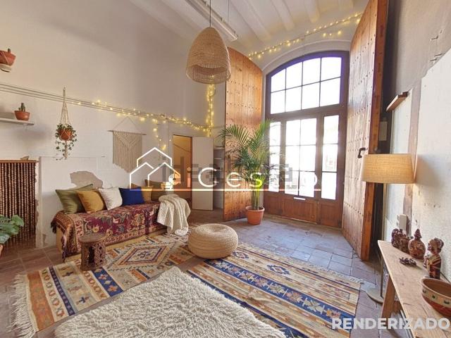 Casa en venta en Baix Llobregat, Catalunya