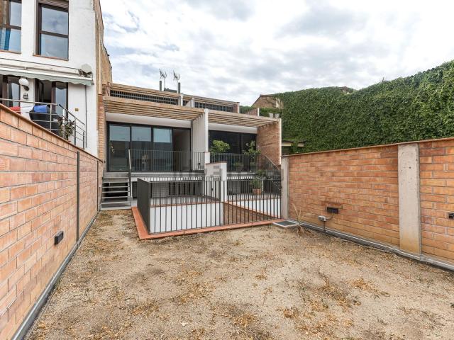 Casa en venta en Baix Llobregat, Catalunya