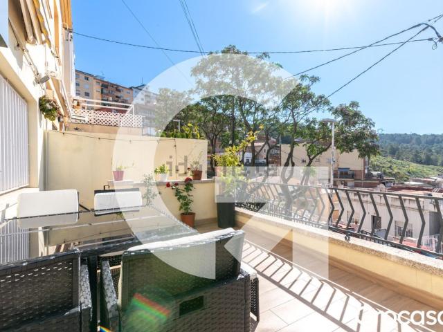 Casa en venta en Molins De Rei, Can Graner