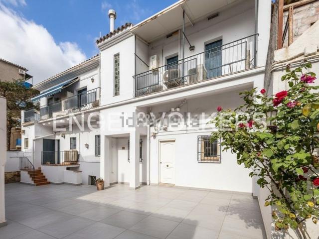Casa en venta en Baix Llobregat, Catalunya