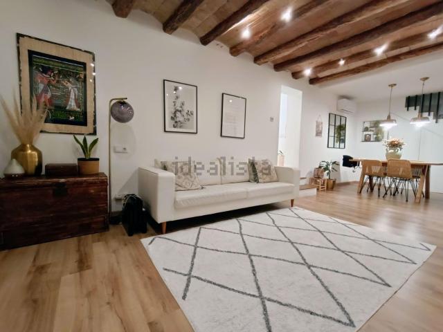 Casa en venta en Baix Llobregat, Catalunya
