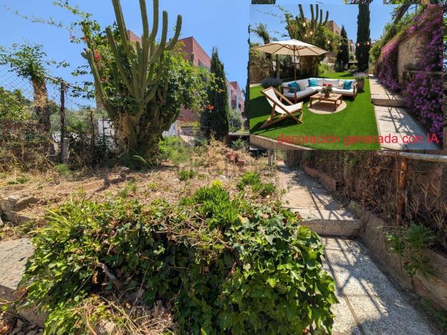 Casa en venta en Baix Llobregat, Catalunya