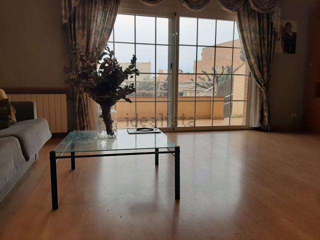 Casa en venta en Mollerussa, Lleida