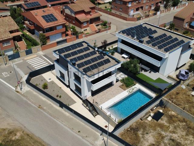 Casa en venta en Mollerussa