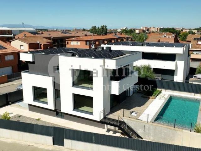 Casa en venta en Mollerussa