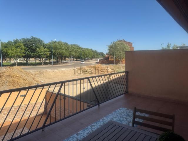 Casa en venta en Mollerussa