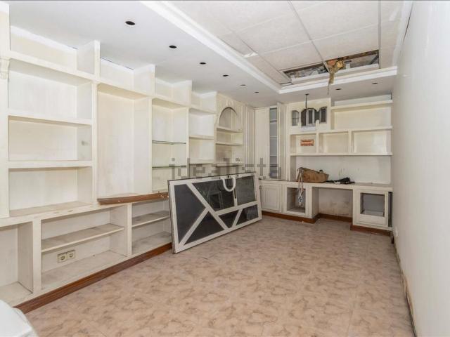 Casa en venta en Pla d'Urgell, Catalunya