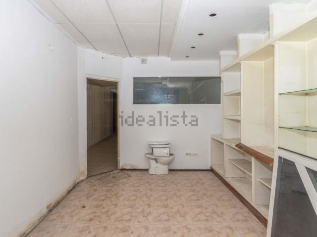 Casa en venta en Pla d'Urgell, Catalunya