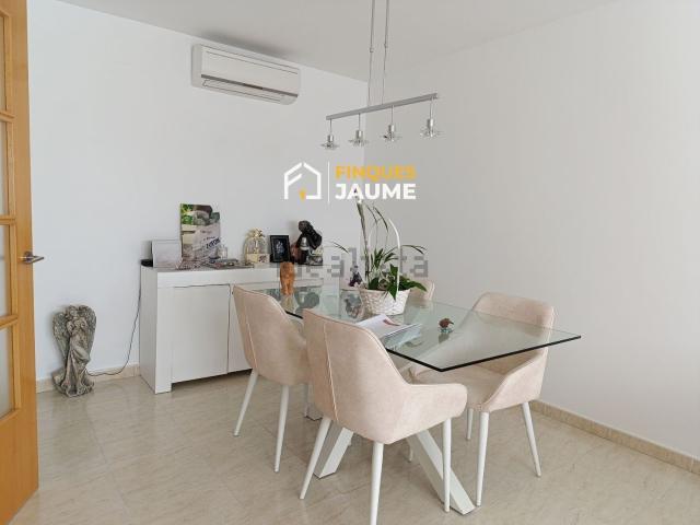 Casa en venta en Mollerussa