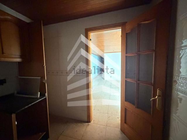 Casa en venta en Pla d'Urgell, Catalunya