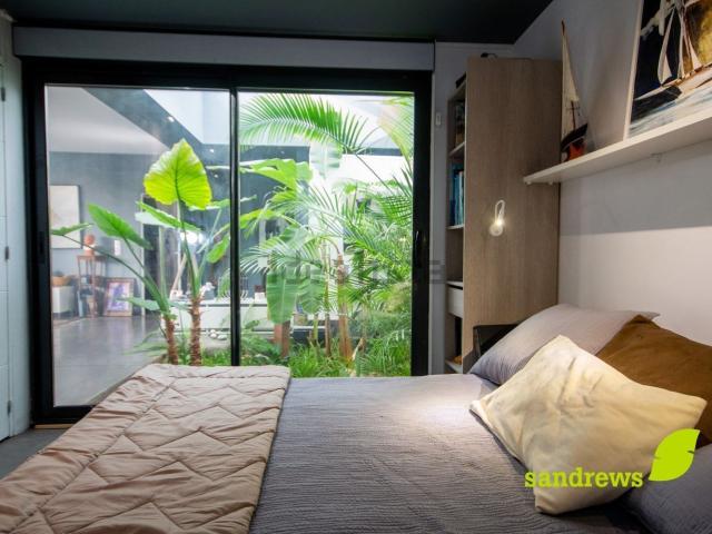 Casa en venta en Mollet De Peralada