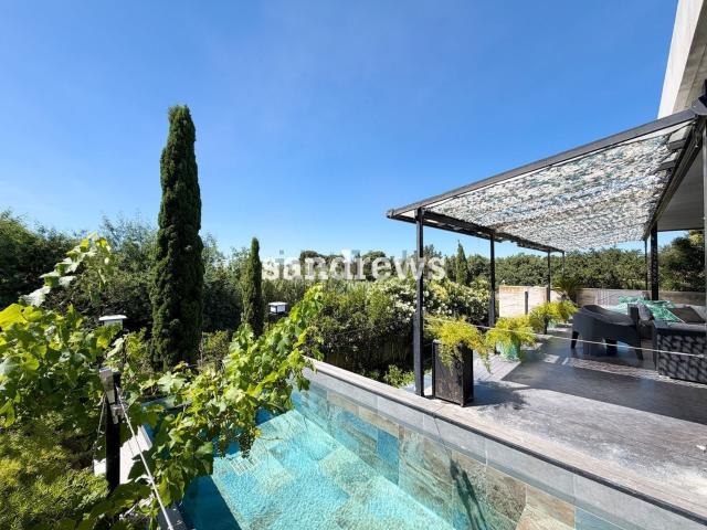 Casa en venta en Alt Empordà, Catalunya