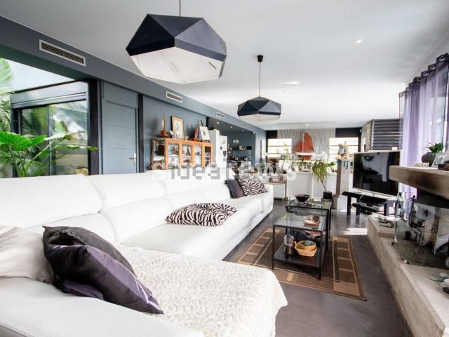 Casa en venta en Alt Empordà, Catalunya