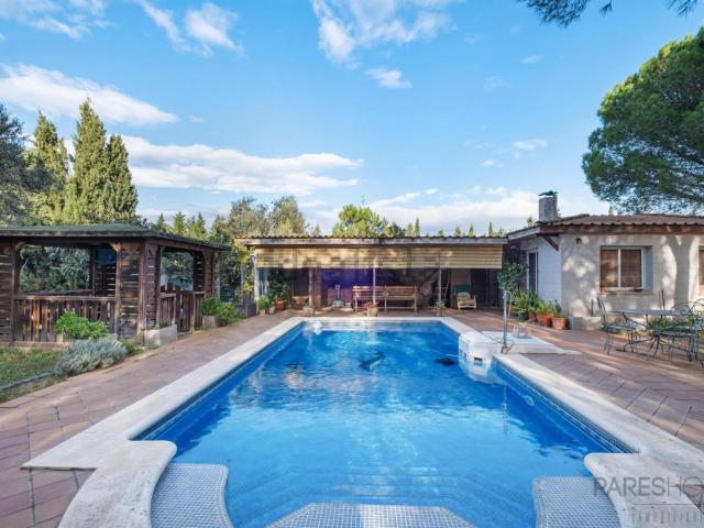 Casa en venta en Alt Empordà, Catalunya