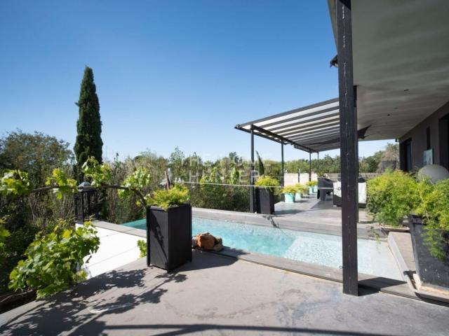 Casa en venta en Mollet De Peralada