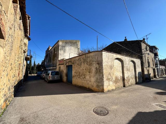 Casa en venta en Alt Empordà, Catalunya