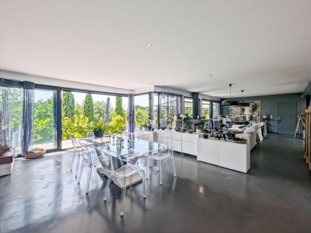 Casa en venta en Alt Empordà, Catalunya