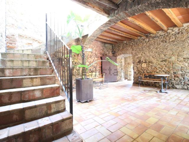 Casa en venta en Mollet De Peralada