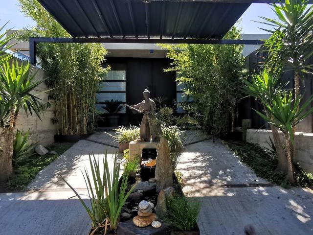 Casa en venta en Alt Empordà, Catalunya