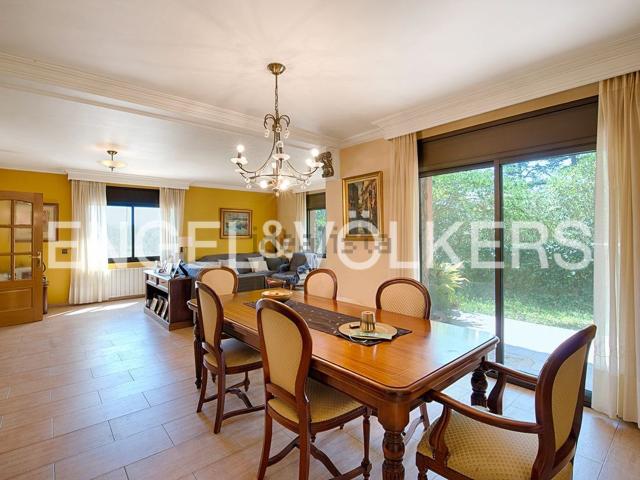 Casa en venta en Alt Empordà, Catalunya