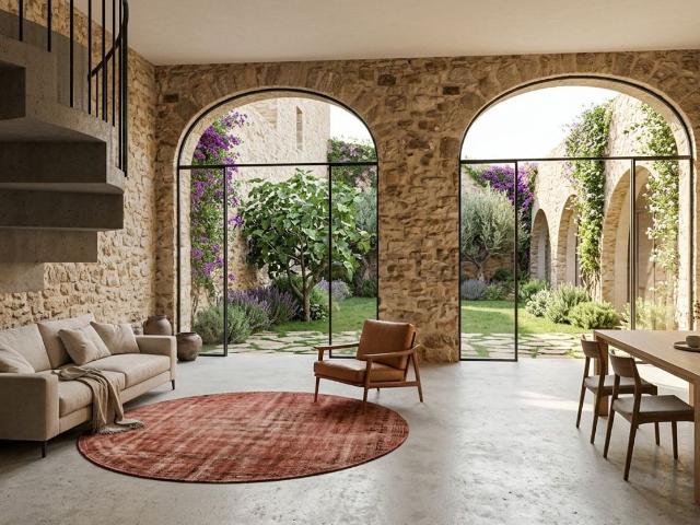 Casa en venta en Alt Empordà, Catalunya