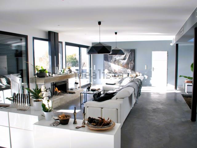 Casa en venta en Alt Empordà, Catalunya