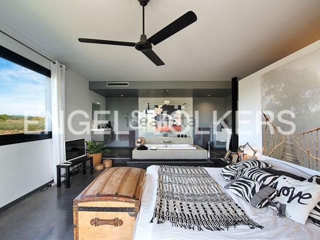 Casa en venta en Mollet De Peralada Casa en venta en Mollet De Peralada