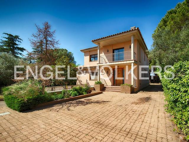 Casa en venta en Alt Empordà, Catalunya