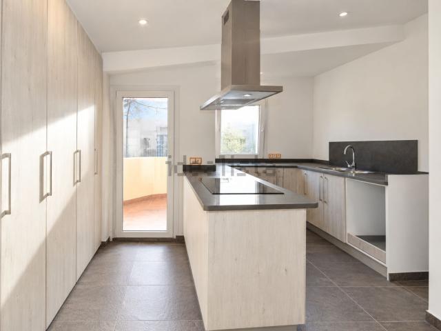 Casa en venta en Estació de França, Mollet del Vallès