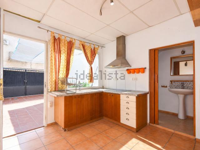 Casa en venta en Estació de França, Mollet del Vallès