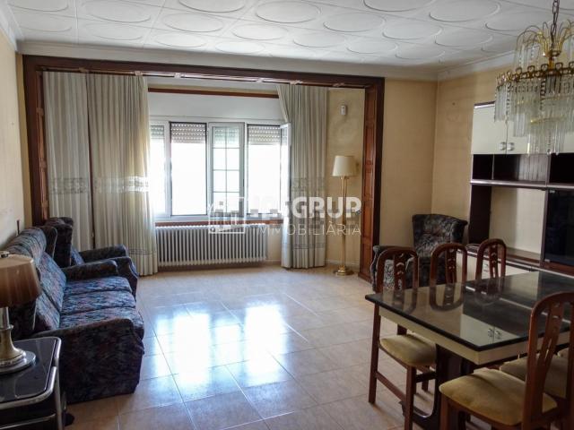Casa en venta en Centre, Mollet del Vallès