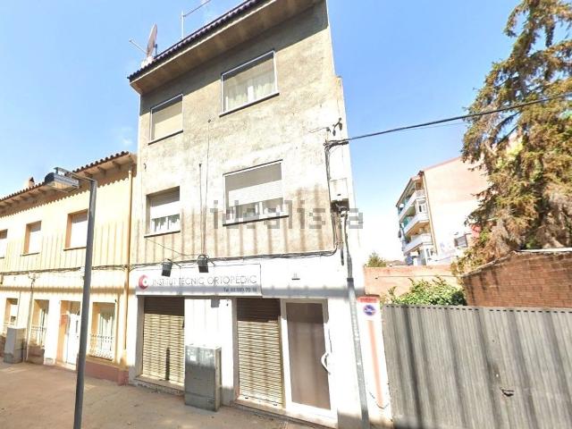 Casa en venta en Mollet Del Vallès, Barcelona