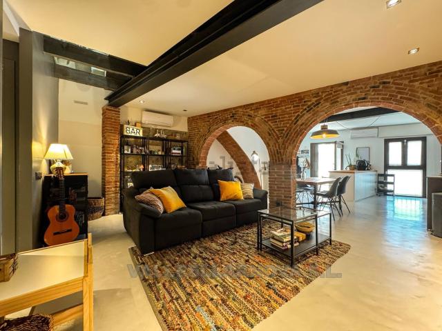 Casa en venta en Centre, Mollet del Vallès