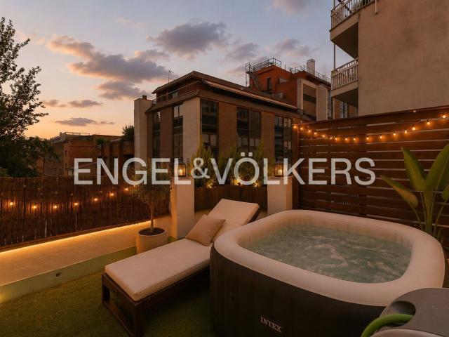 Casa en venta en Vallès Oriental, Catalunya