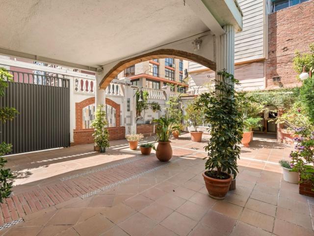Casa en venta en Vallès Oriental, Catalunya