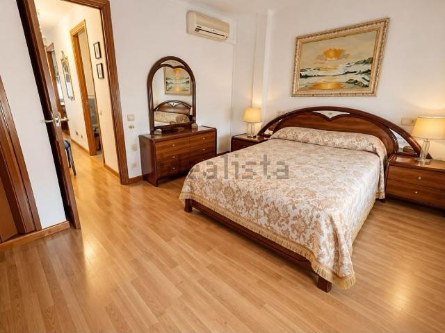 Casa en venta en Centre, Mollet del Vallès