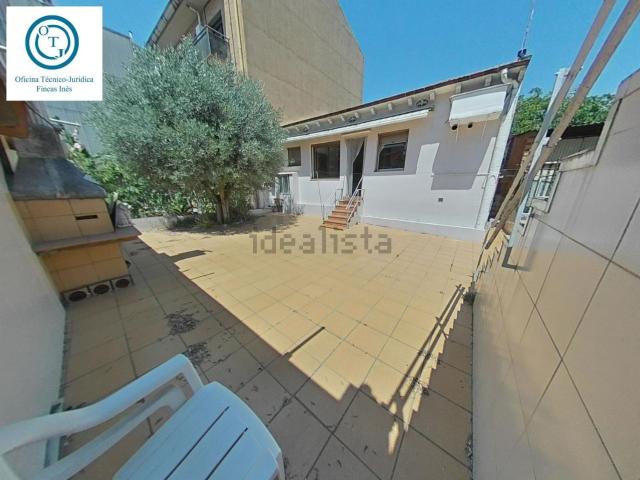 Casa en venta en els Col·legis Nous, Mollet del Vallès