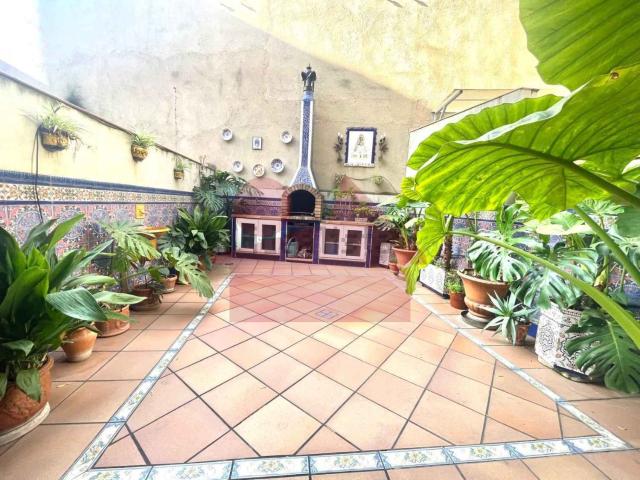 Casa en venta en Vallès Oriental, Catalunya