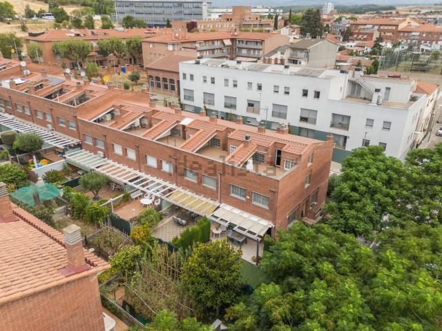 Casa en venta en Vallès Oriental, Catalunya