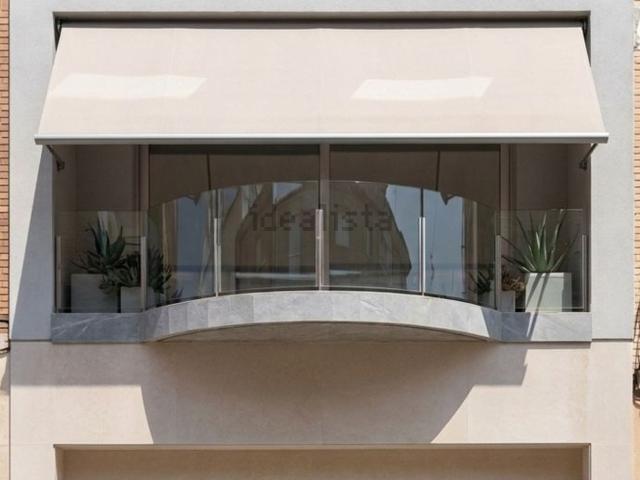 Casa en venta en els Col·legis Nous, Mollet del Vallès
