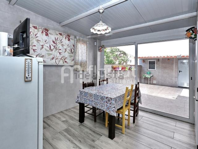 Casa en venta en Vallès Oriental, Catalunya