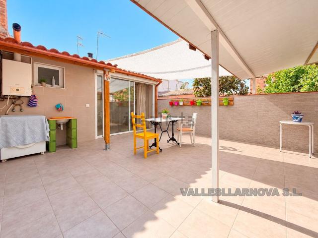 Casa en venta en Vallès Oriental, Catalunya