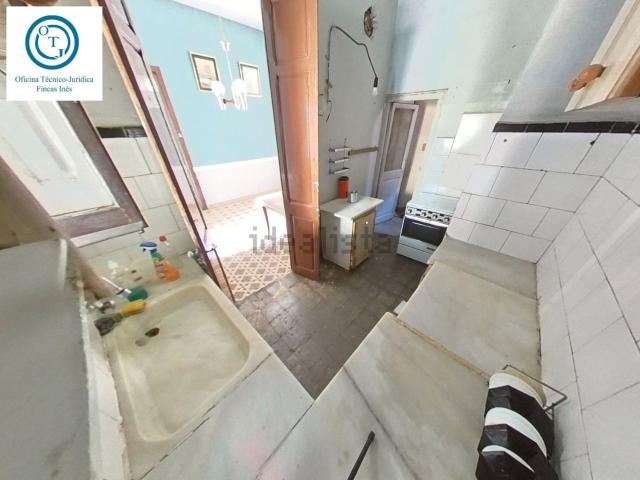 Casa en venta en la Plana Lledó, Mollet del Vallès