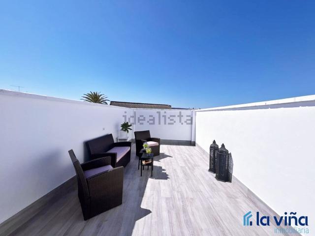 Casa en venta en Antequera, Andalucía